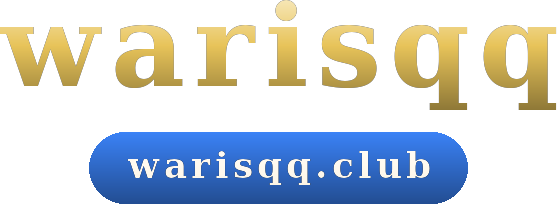 warisqq logo