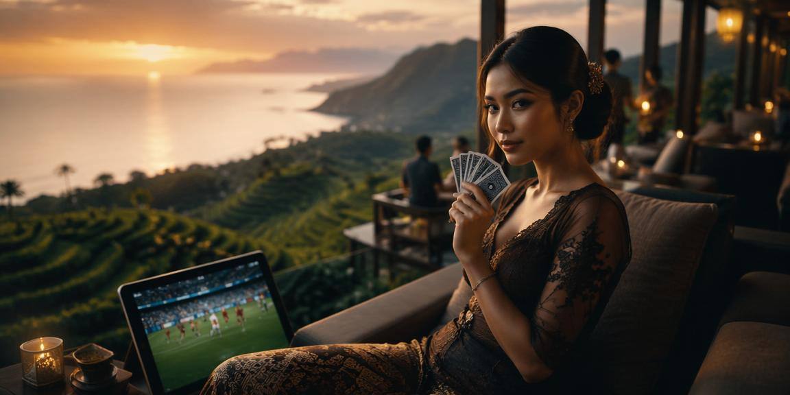 warisqq Football Betting and Esports Markets